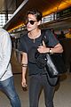 stewart-lax1