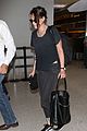stewart-lax1