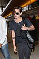 stewart-lax1