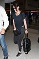 stewart-lax1