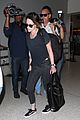 stewart-lax1