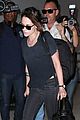 stewart-lax1