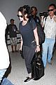 stewart-lax1