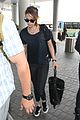 stewart-lax1