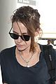 stewart-lax1