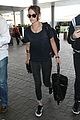 stewart-lax1