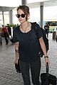 stewart-lax1