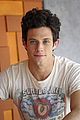 stitchers-evil