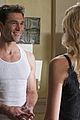 stitchers-evil