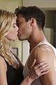stitchers-evil