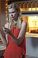 stitchers-evil