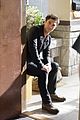 stitchers-evil