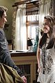 stitchers-evil