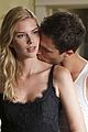 stitchers-evil