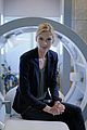 stitchers-finally