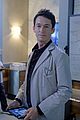 stitchers-finally