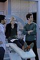 stitchers-finally