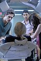 stitchers-finally