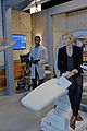 stitchers-finally