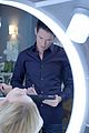stitchers-finally