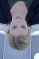 stitchers-finally