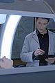 stitchers-finally