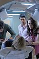 stitchers-finally