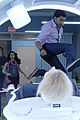 stitchers-finally