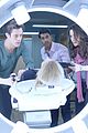 stitchers-finally