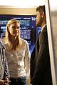 stitchers-future