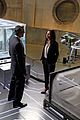 stitchers-future