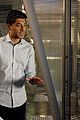 stitchers-future