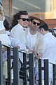styles-fourth