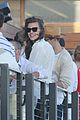 styles-fourth