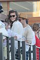 styles-fourth