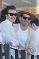 styles-fourth
