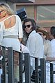 styles-fourth