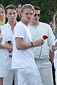 styles-fourth