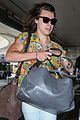 styles-teases1