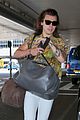 styles-teases1