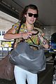 styles-teases1