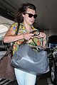 styles-teases1