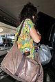 styles-teases1