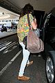 styles-teases1