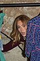 suki-amazon2