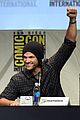 super-cc