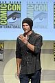 super-cc