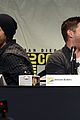 super-cc