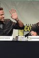 super-cc