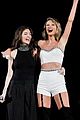 swift-lorde